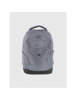 Městský batoh (18 l) s kapsou na notebook 4F 4FRMM00ABACU466-32S