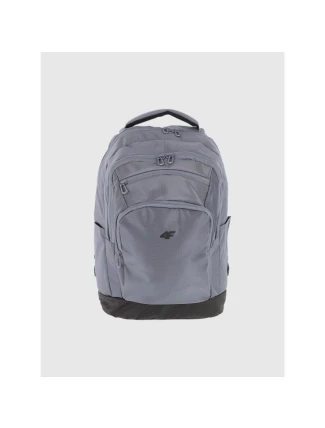 Městský batoh (18 l) s kapsou na notebook 4F 4FRMM00ABACU466-32S
