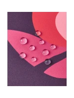 Dětská zimní kombinéza Reima - nepromokavá a prodyšná (5100040C-4967) Dětská zimní kombinéza Reima - nepromokavá a prodyšná (5100040C-4967)