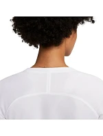 Dámské tričko Nike Dri-FIT Park First Layer T-shirt white AV2610 100