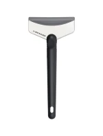 Škrabka na okna DUNLOP 23,5x10,5x3 cm