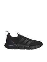 Pánské boty adidas Cloudfoam Flex Sock černé HQ4842