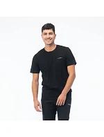 Pánské tričko s krátkým rukávem ARVIN II 2 PACK