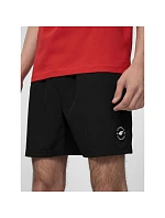 Pánské plavky typu boardshorts 4F 4FWSS26UBDSM253-20S Pánské plavky typu boardshorts 4F 4FWSS26UBDSM253-20S