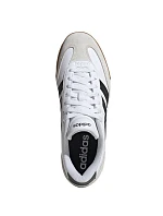 Boty adidas VL COURT FC JR9818