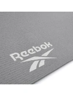 Podložka na jógu RAYG-11030YG - Reebok Podložka na jógu RAYG-11030YG - Reebok