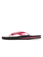 K-Swiss Zorrie žabky 92601-064-M dámské