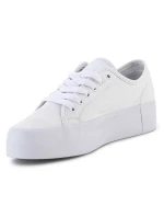 Dámská platforma Manual W ADJS300280-WW0 - Dc Dámská platforma Manual W ADJS300280-WW0 - Dc