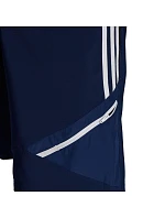 Pánské šortky Condivo 22 Downtime M HA6265 - Adidas