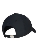 Nike Dri-Fit Club Nestrukturovaná baseballová čepice FB5372-010 Nike Dri-Fit Club Nestrukturovaná baseballová čepice FB5372-010