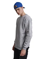 Flexfit 110P CoolDry Mini Piqué kšiltova 55.110P silver