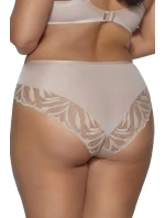 Ava 2106 Yasemin barva:béžová Ava 2106 Yasemin barva:béžová