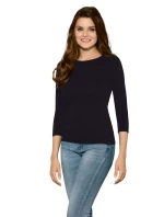 Halenka Gwen Navy blue - Babell Halenka Gwen Navy blue - Babell