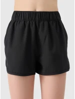 Dívčí kraťasy 4F