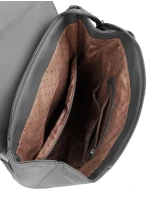 Dámský batoh Vuch Mikko Grey