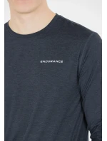 Pánské triko Endurance Abdon Pánské triko Endurance Abdon