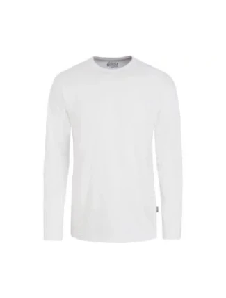Pánské triko s dlouhým rukávem 120300H - Jockey