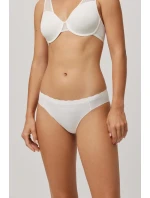 DÁMSKÉ KALHOTKY 19339 DÁMSKÉ KALHOTKY 19339