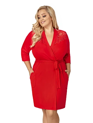 Župan model 155805 Donna Župan model 155805 Donna