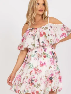 Denní šaty model 166127 Och Bella