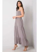 Denní šaty model 168029 Fresh Made Denní šaty model 168029 Fresh Made