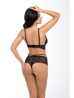 Kalhotky model 169305 Babell