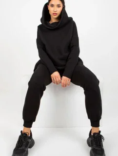 Sada model 175500 Ex Moda