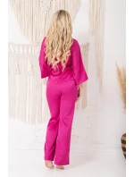 Sada model 200018 Kalimo Sada model 200018 Kalimo