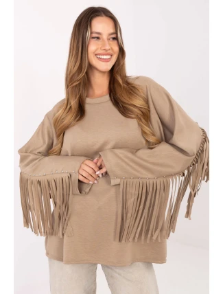 Mikina  model 219102 Factory Price