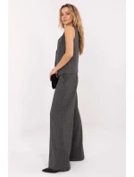 Vesta  model 221438 Rue Paris