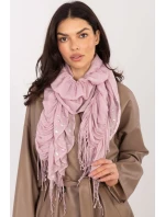 Šátek  model 223046 AT