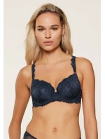 Dámská podprsenka LingaDore 8003-3 Dámská podprsenka LingaDore 8003-3