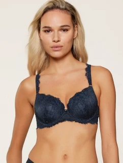 Dámská podprsenka LingaDore 8003-3