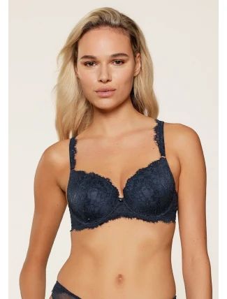 Dámská podprsenka LingaDore 8003-3 Dámská podprsenka LingaDore 8003-3