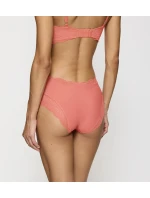 Triumph Lift Smart Bandeau Maxi EX - UNKNOWN - TRIUMPH UNKNOWN - TRIUMPH