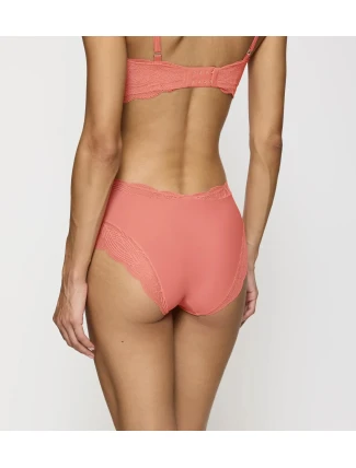 Triumph Lift Smart Bandeau Maxi EX - UNKNOWN - TRIUMPH UNKNOWN - TRIUMPH