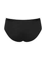 sloggi GO Casual Hipster - Black - SLOGGI Black - SLOGGI sloggi GO Casual Hipster - Black - SLOGGI Black - SLOGGI