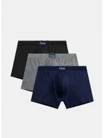 Boxerky Navigare 573 M-2XL Boxerky Navigare 573 M-2XL