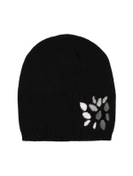 Čepice Art Of Polo 22908 Francis