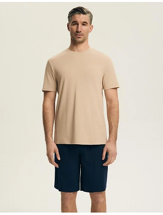 Pyžamo Henderson 44609 Pin kr/r M-3XL Pyžamo Henderson 44609 Pin kr/r M-3XL