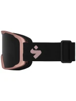 Lyžařské brýle Sweet Protection Ripley Jr 92800558992