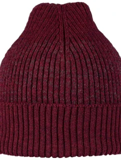 Buff Merino Active Čepice Beanie 1323396531000