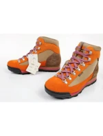 Trekingové boty Aku Ultralight W 36510184