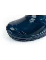 Sněhule Spiderman Jr SP011413