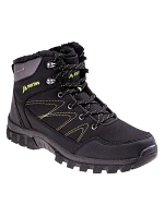 Dětské zimní boty NIRAL MID TEEN