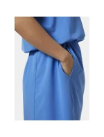 Helly Hansen Thalia Summer Drees 2.0 W 34346 554 šaty