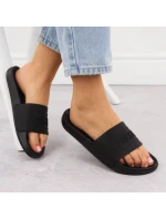 Big Star W OO274044 INT2013C žabky Big Star W OO274044 INT2013C žabky