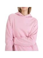 Mikina 4F F1764 W 4FWMM00TSWSF1764 56S