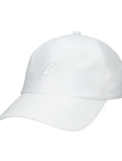 Asics Essential Běžecká čepice 3013B095 100