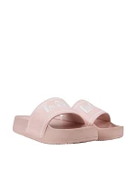 Lee Cooper W LCW-25-42-3532LA dámské žabky